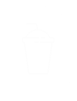 Hijikado　サンプルサイト3